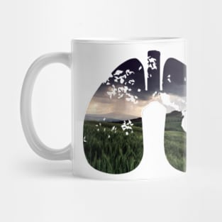 save amazon Mug